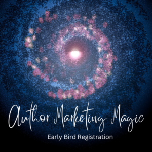 Early Bird Price